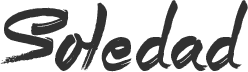permudiser.com