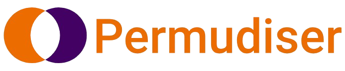 Permudiser